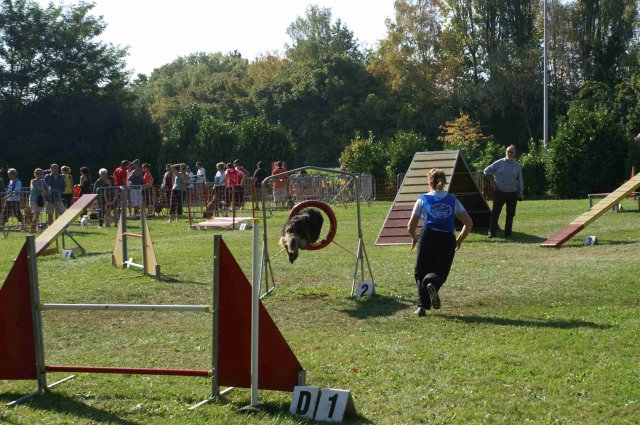 agility verriere 2011-10-01